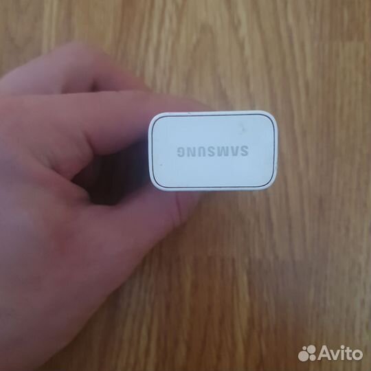 Аккумулятор samsung