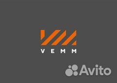 Токарь фрезеровщик