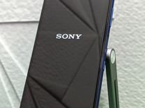 Sony Xperia L4 Dual, 3/64 ГБ