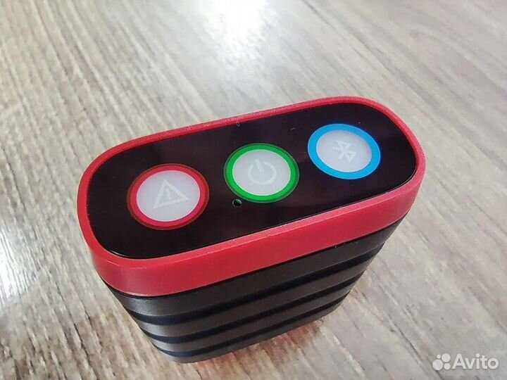 Лаунч х431 pro5 безлимит прошитый