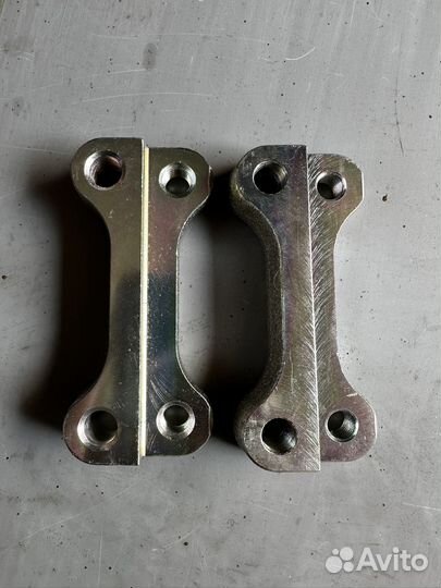 Косточки kalina sport