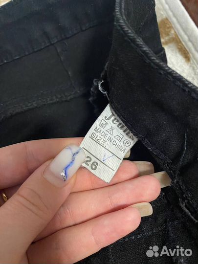 Вещи для девушки 42 размер