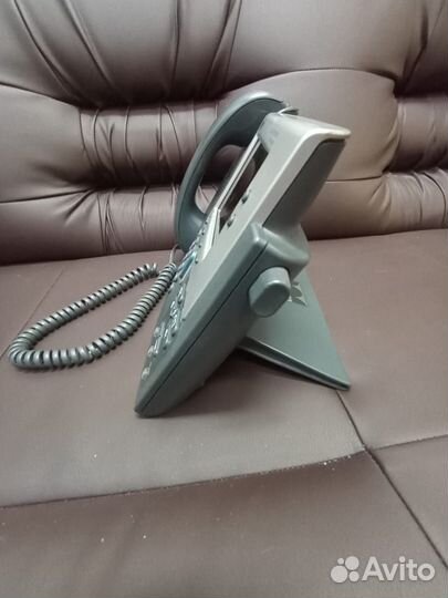 IP телефон Cisco CP-7940G