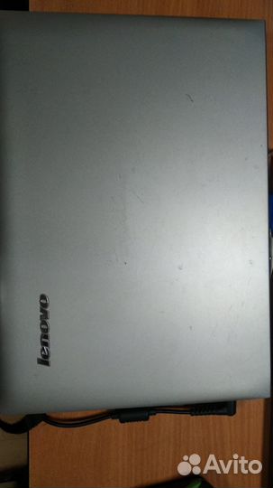 Lenovo
