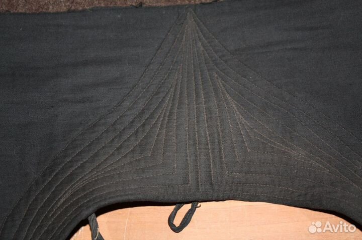 Башлык- капюшон шинельный.- риа