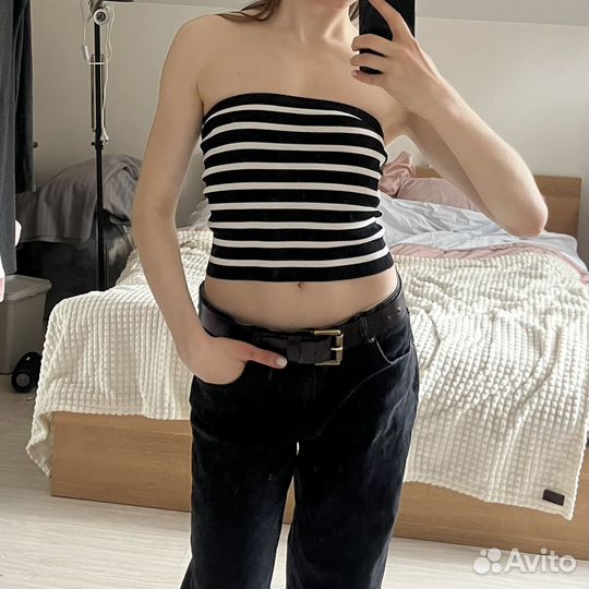 Love republic топ бандо