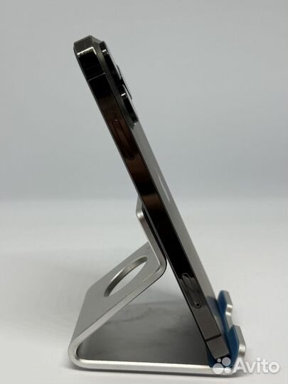 IPhon Xr 128 Гб в корпусе 13 Pro Max
