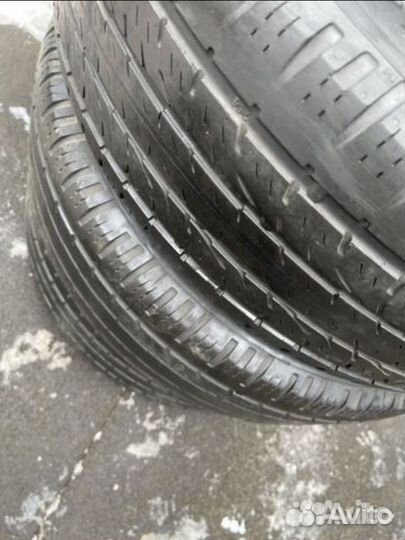 Оригинальный комплект колес R16 Renault Duster