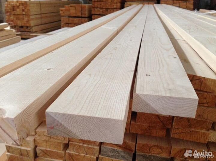 Доска доставка