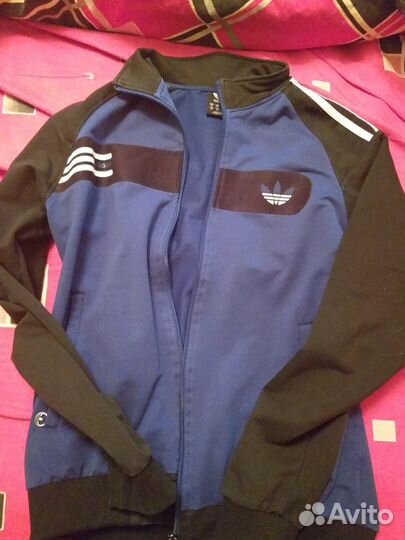 Продам спортивные вещи