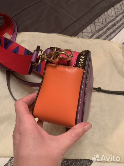 Сумка женская