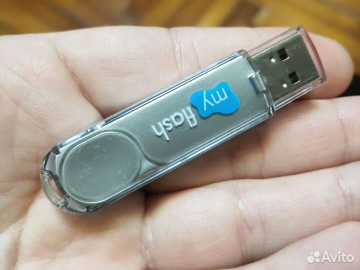 Флешка не рабочая usb 16gb Adata