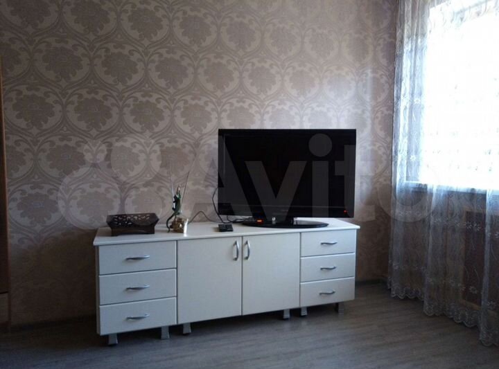 Дом 100 м² на участке 2 сот.