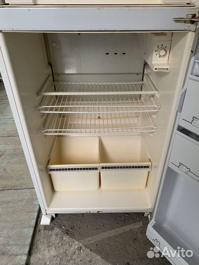 Холодильник с Гарантией и Доставкой
