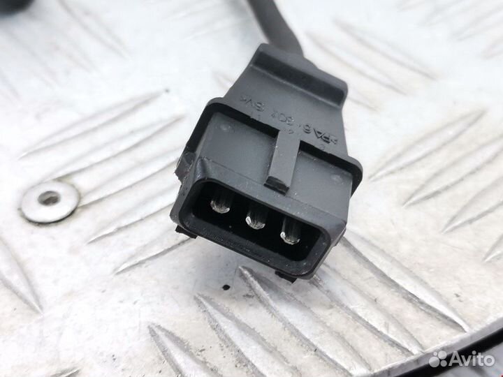 Датчик коленвала для Fiat Punto 2 (188) 46774532
