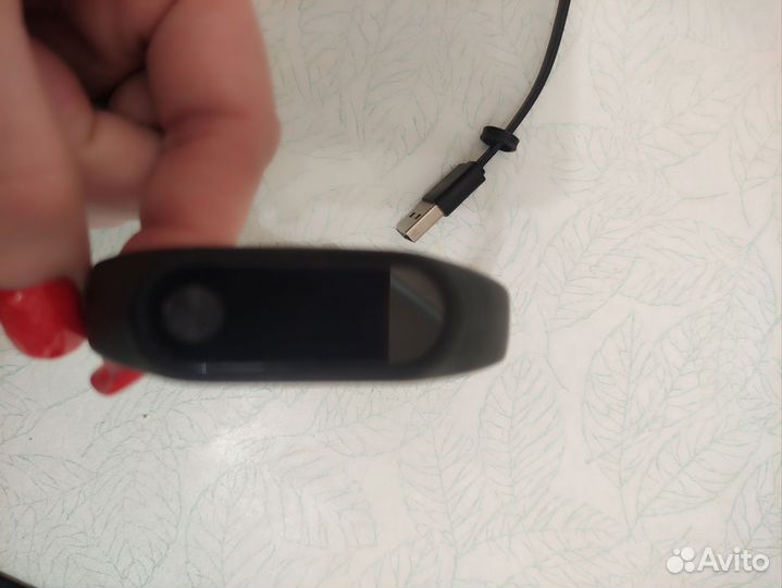 Гарнитура Jabra