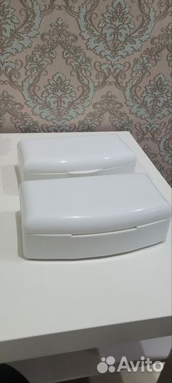 Стерилизатор, контейнер, обезжириватель, подставка