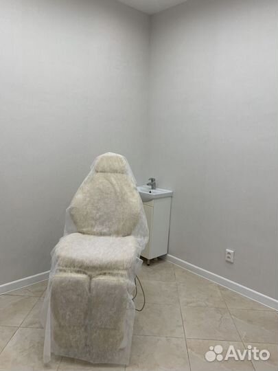 Оборудование для бизнеса