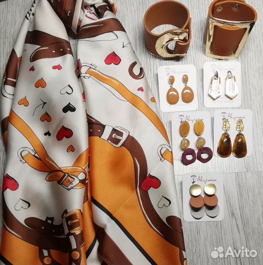 Стилист имиджмейкер разбор гардероба