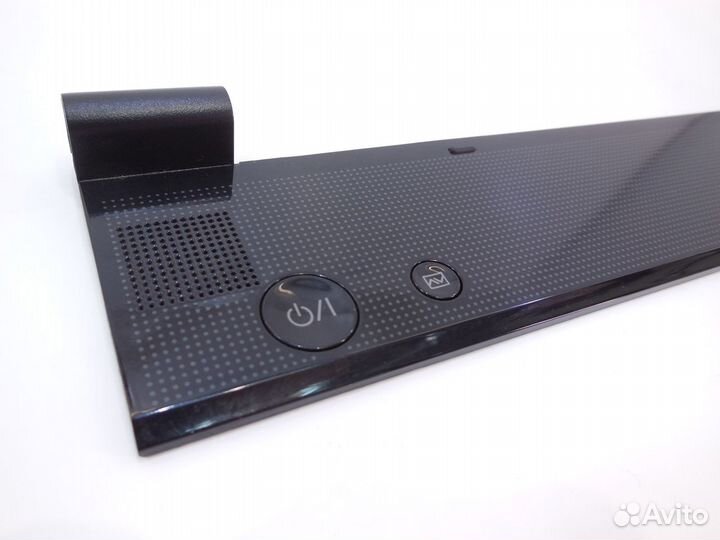 Пластиковая панель BA81-04448A