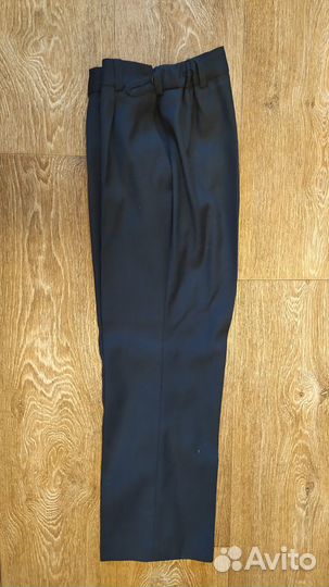 Школьная форма для мальчиков 134