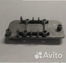 Кронштейн двигателя редуктора