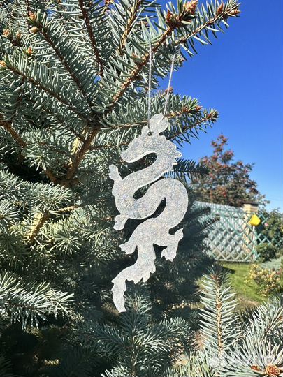 Изделия из эпоксидной смолы