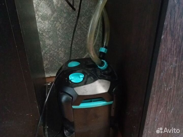 Украшение для аквариума
