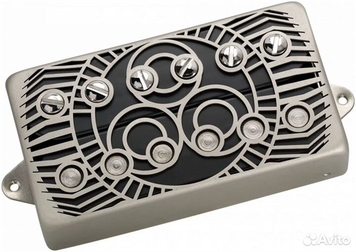 Dimarzio DP269F - Звукосниматель