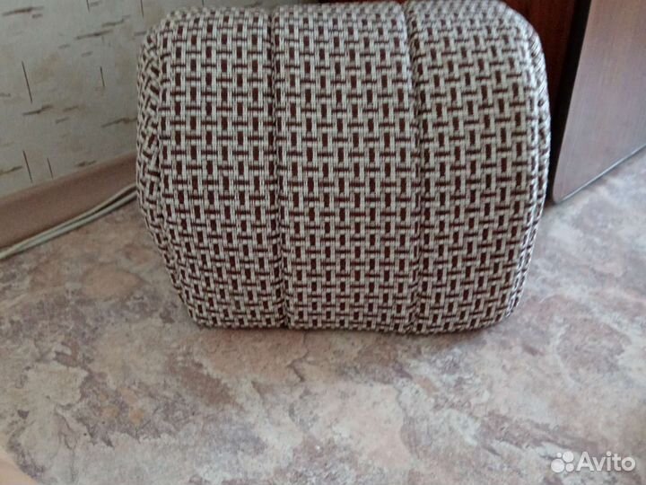 Домик для кошки