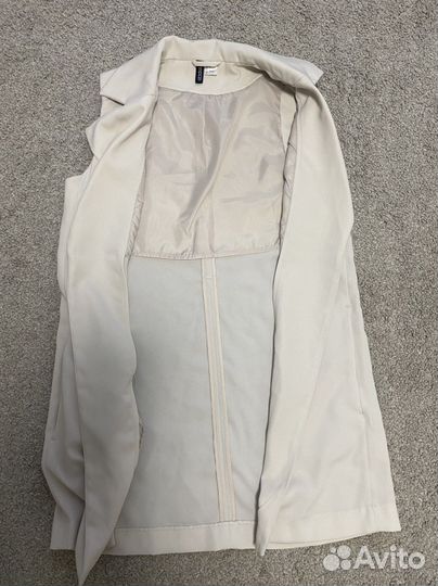 Вещи на девушку 42