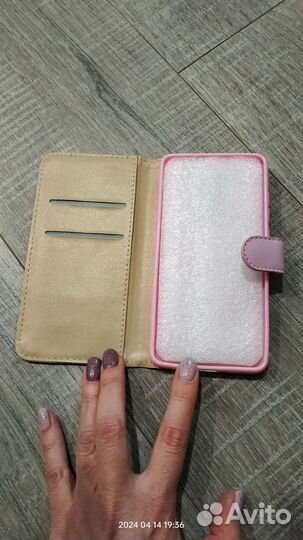 Чехол для телефона