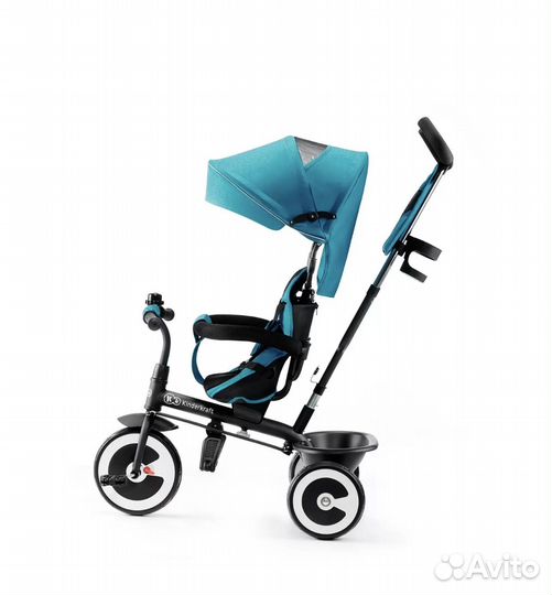 Продам велосипед детский