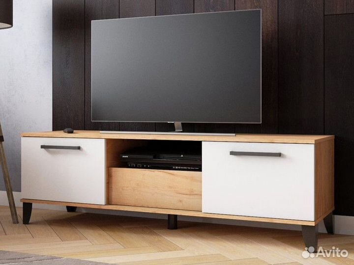 Тумба тв
