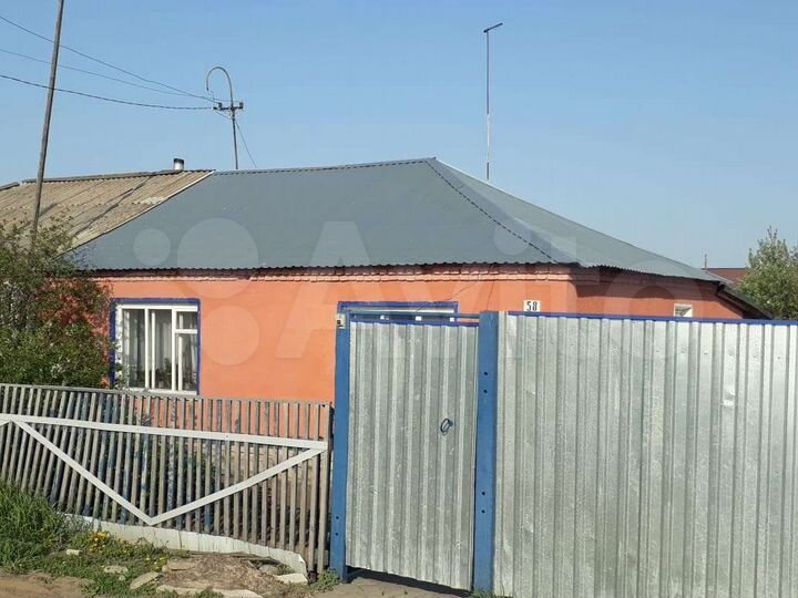 3-к. квартира, 70,5 м², 1/1 эт.