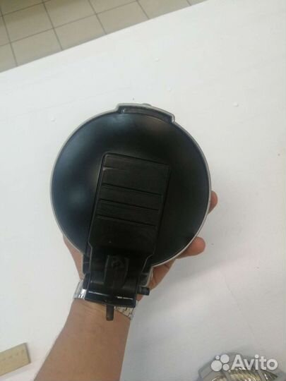 Галогеновые фары