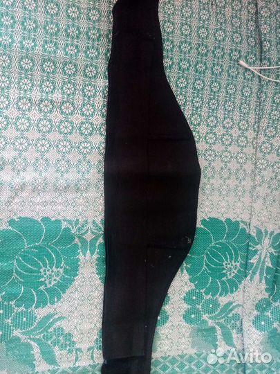 Бандаж для беременных