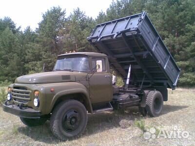 Навоз, торф,помёт, песок,пгс,горбыль, щебень. Выво