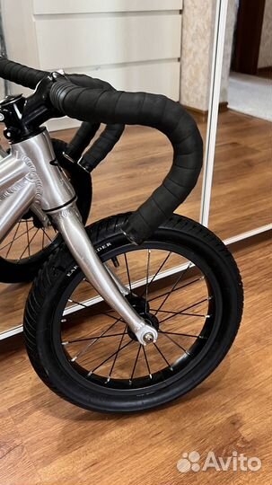 Беговел early rider 14