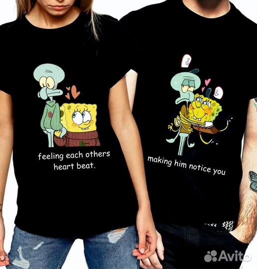 Куртка джинсовая, толстовка, ищу моделей