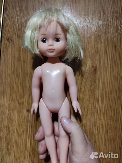 Куклы 30-35-40 см