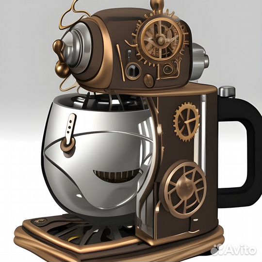 Ремонт телевизоров, автомагнитол, бытовой техники