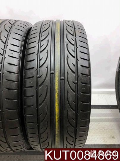 Hankook Ventus V12 Evo2 K120 245/45 R19 107U