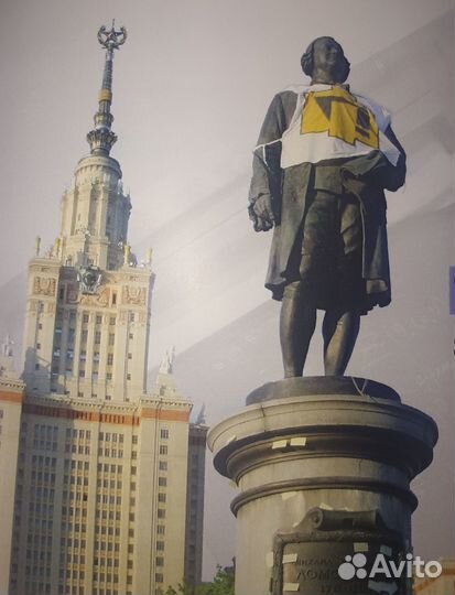 Репетитор по математике и физике егэ\огэ