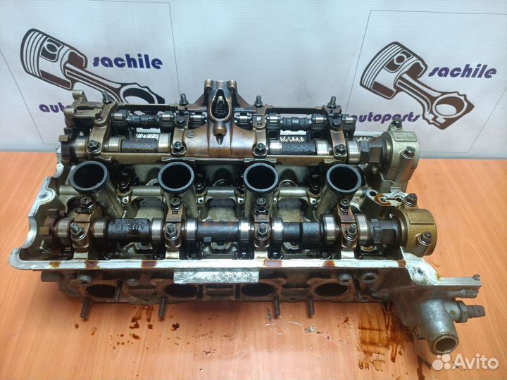 Гбц BMW11 12 1 557 019