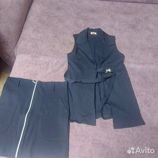 Вещи для девочки 11-13 лет