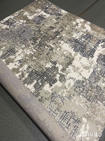 Ковры новые