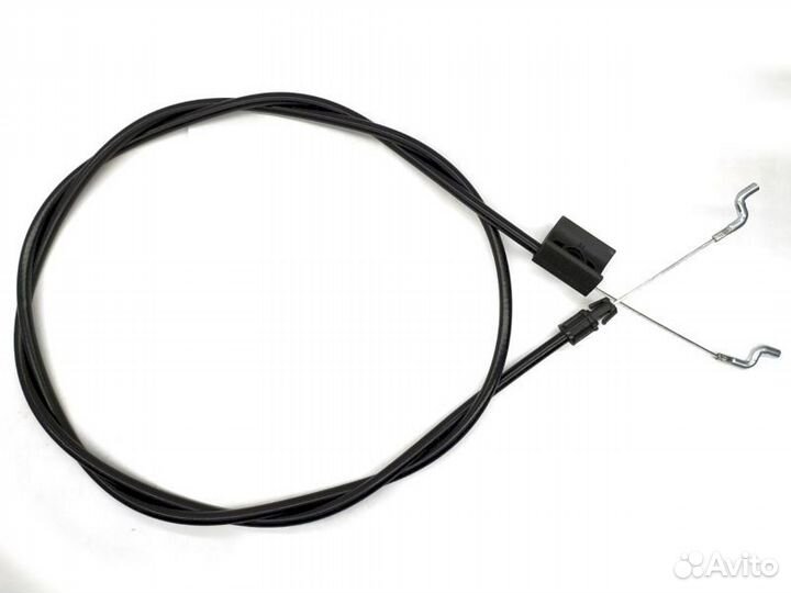 Тросик 3, газонокосилки (длина 151 см)