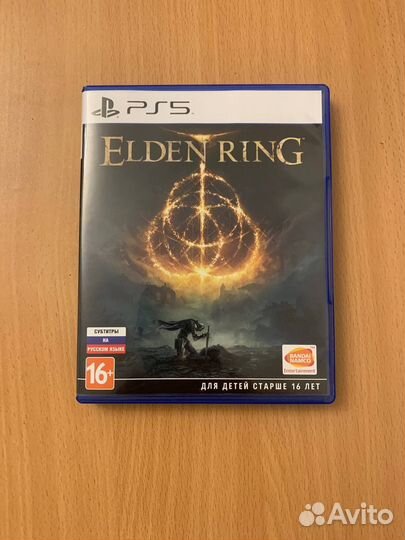 Игра для приставки