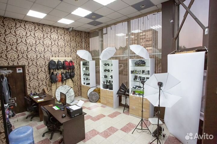 Синхронизаторы YongNuo RF 603 II